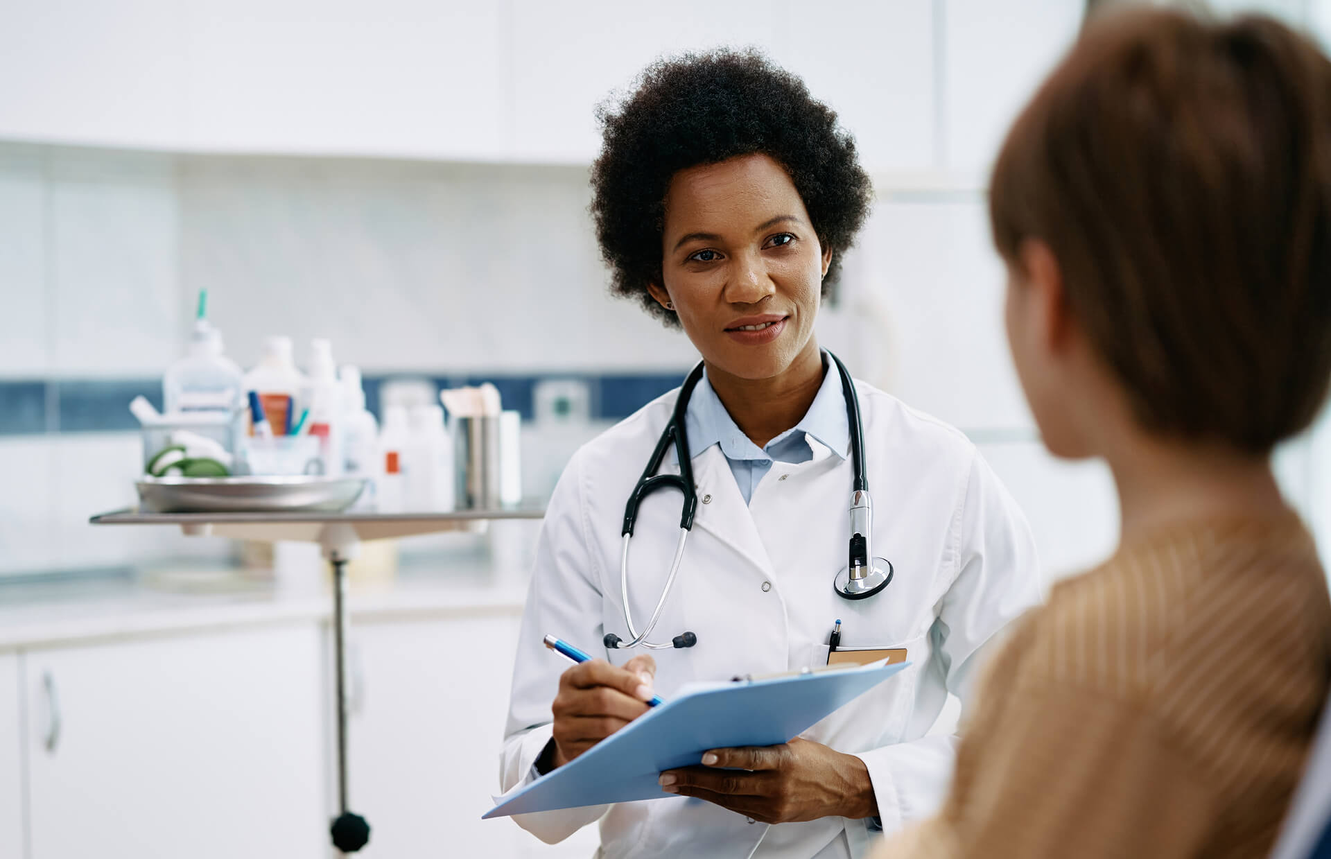 About Picklings Medical Group