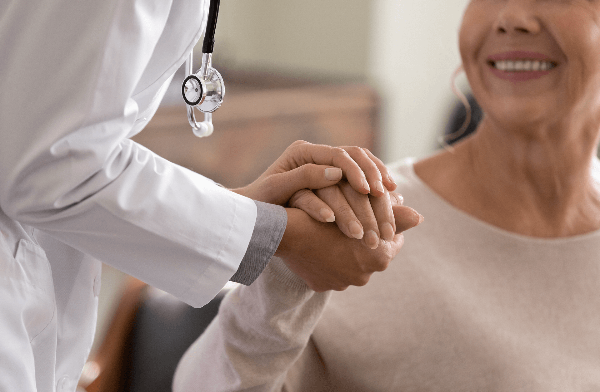 Gynecology — Picklings Medical Group