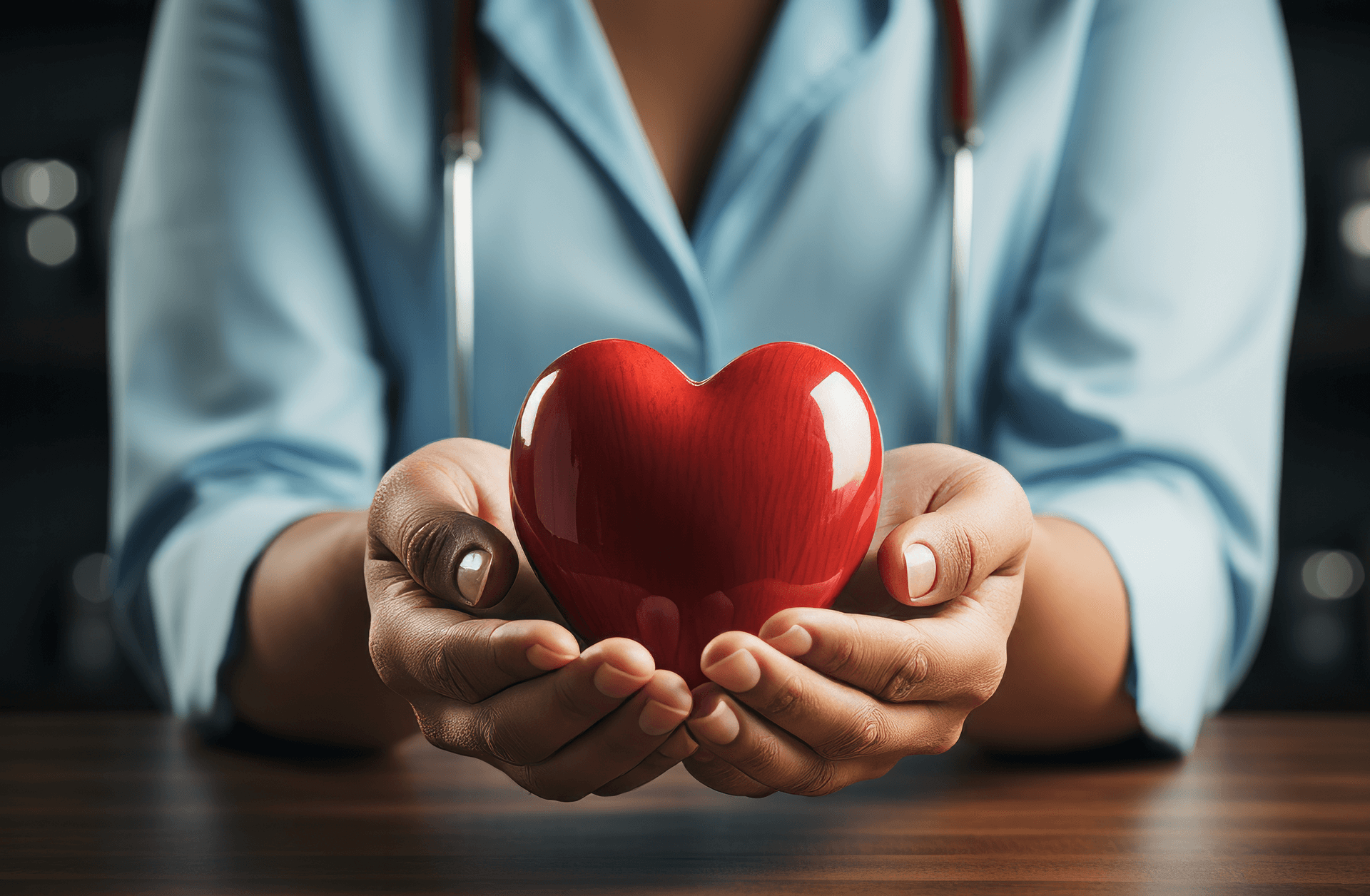 Service 5 — Picklings Medical Group