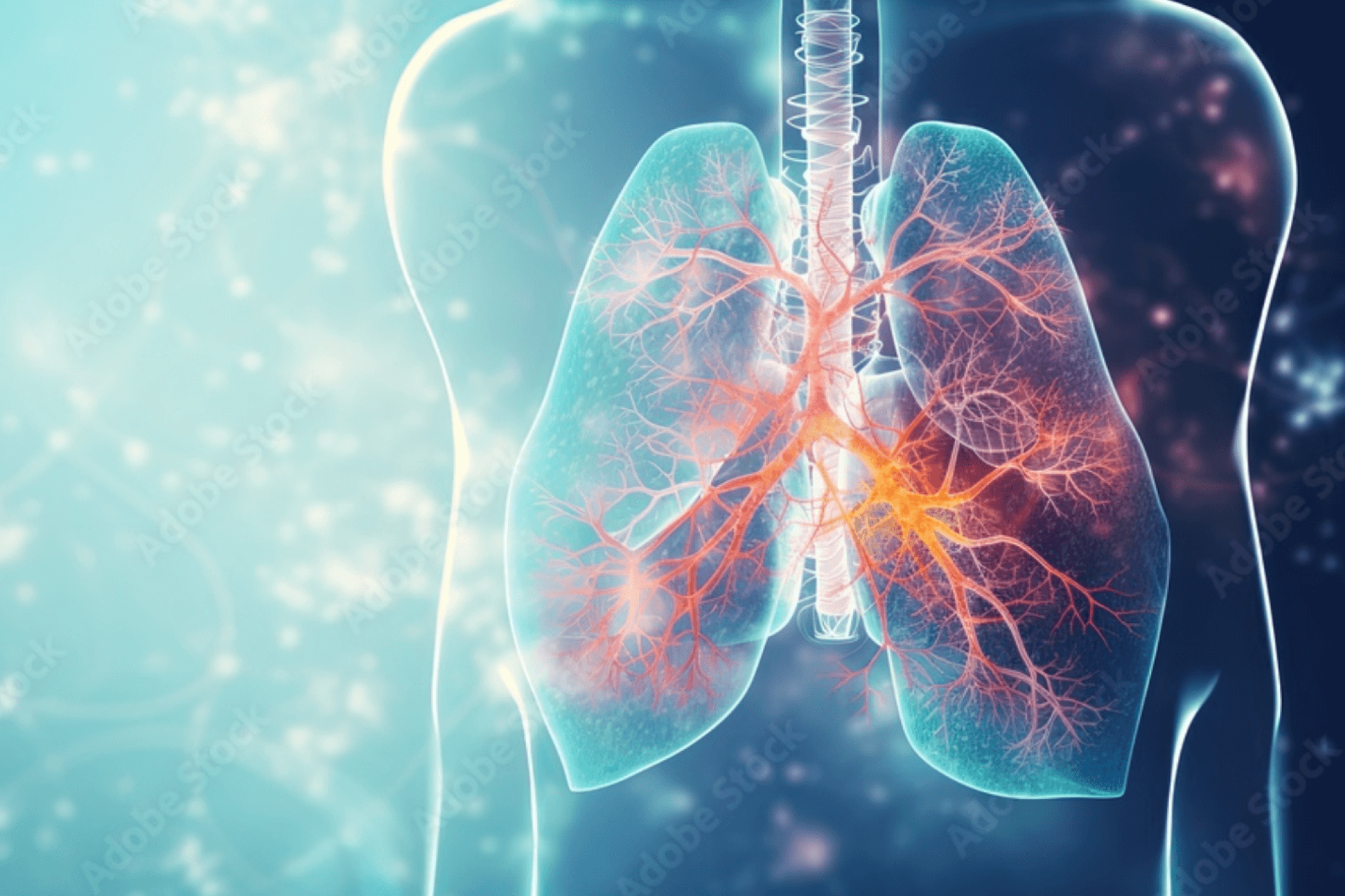 The Future of Telemedicine in Modern Healthcare